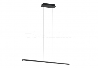 Підвісний світильник Eglo PELLARO LED 93896