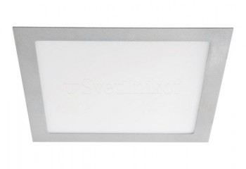 Потолочный светильник KATRO N LED 24W-NW-SR Kanlux 25822