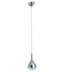 Люстра підвісна Mantra Khalifa 5160