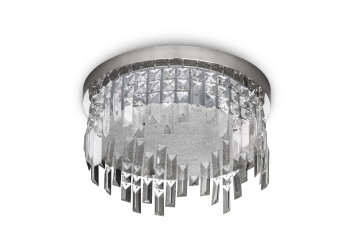 Потолочный светильник Mantra Kawai 5522