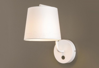 Бра CHICAGO Maxlight W0193