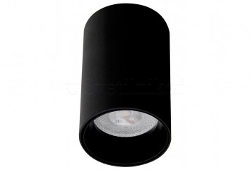 Точечный светильник STAGE BK Viokef 4224901
