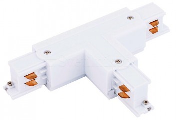 Коннектор CTLS T-R2 WH Nowodvorski 8704