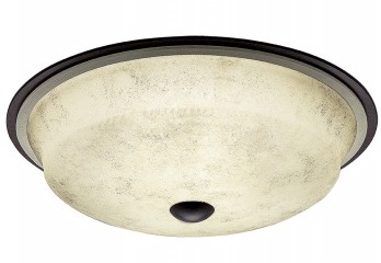 Потолочная люстра SIMONA Viokef 467100