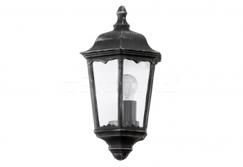 Уличное бра Eglo NAVEDO 93459