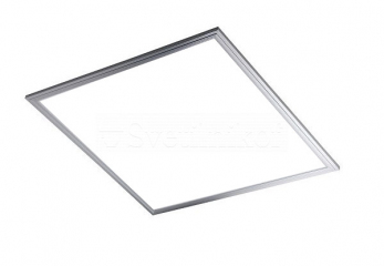 Накладна рама PANEL FRAME Azzardo AZ1314