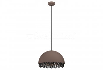 Підвісна люстра GAETANO II MO Eglo 39948
