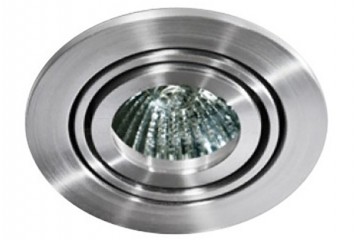 Точковий світильник CARLO AL Azzardo AZ0804