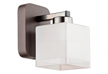 Бра TONI NEW TK-Lighting 1790