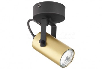 Спот REDO 1 GO TK-Lighting 2793