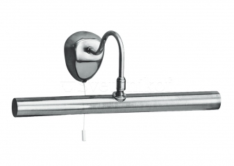 Подсветка для картин Searchlight Picture Lights 3008SS