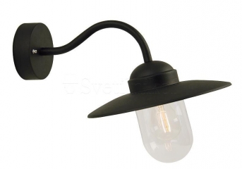 Уличное бра Nordlux Luxembourg 22671003