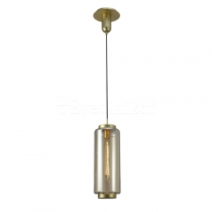 Люстра підвісна Mantra Jarras 6198