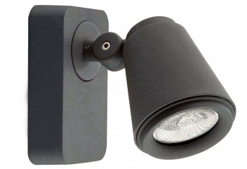 Спот KEVIN 1 Viokef 4141100