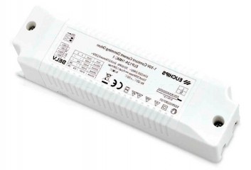 Драйвер GAME 1-10V/Push 20W Ideal Lux 217253