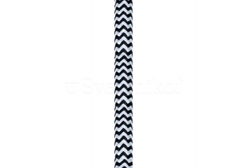 Кабель Nordlux Black & White 25m 73049913