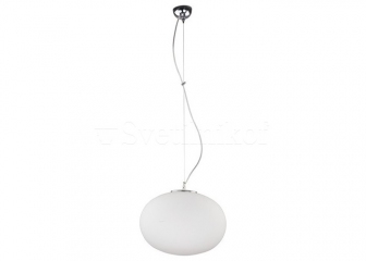 Підвісний світильник Nowodvorski NUAGE L 7026
