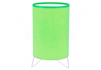 Настольная лампа RELAX COLOR GRE TK-Lighting 2944
