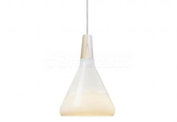 Подвесной светильник Float 18 DFTP 43203001