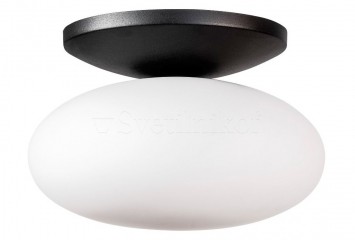 Потолочная люстра OMI BK ZumaLine 1184