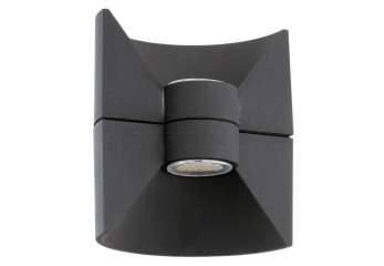 Уличное бра Eglo REDONDO LED 93368