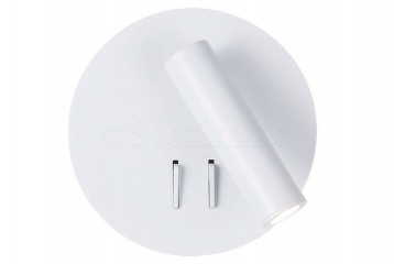 Бра MOBY LED Viokef 4188200