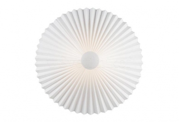 Плафон Nordlux Trio 3001601