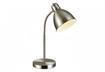 Настольная лампа NITTA ST Markslojd 105130