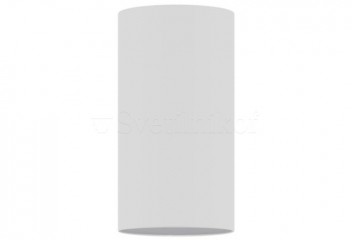 Абажур PETIT C WH Nowodvorski 8341