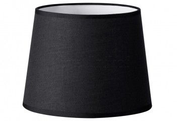 Абажур Set Up d20 BK Ideal Lux 260075
