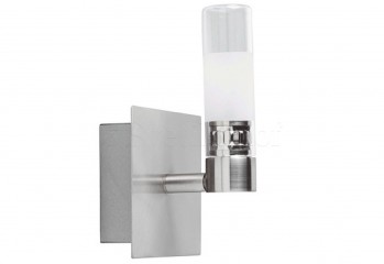 Бра для ванної кімнати TUBE 1 Viokef 459900