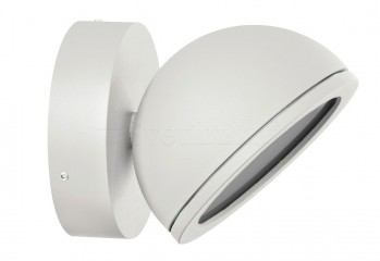 Уличное бра EVEREST WH Mantra 6505