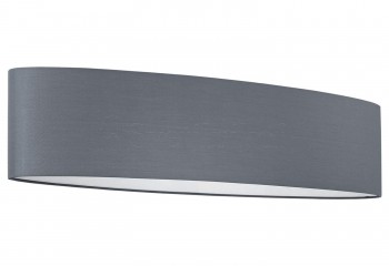 Абажур PASTERI PRO GY/WH Eglo 61843