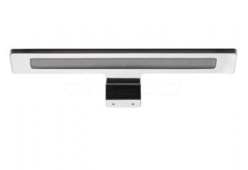 Подсветка PLATEN LED CW Kanlux 23661