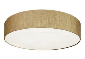 Стельовий світильник TURDA 65 GO Nowodvorski 8955