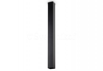 Точковий світильник світильник SKY 75cm BK Ideal Lux 233970