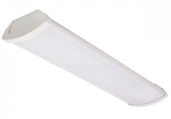 Лінійний світильник MEBA TL-218/OP EVG Kanlux 8521