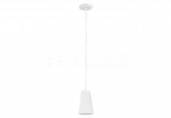 Подвесной светильник BEN WH TK-Lighting 2269