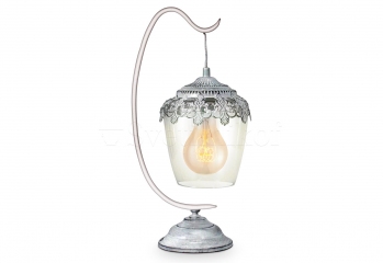 Настольная лампа Eglo SUDBURY 49293