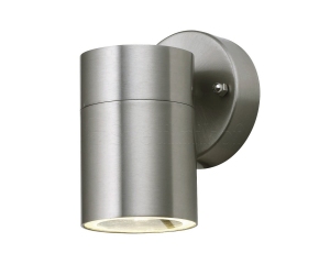 Настінний світильник Searchlight Outdoor 5008-1-LED