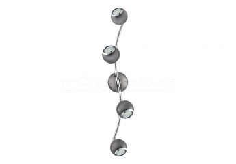 Спот Eglo BIMEDA 31008