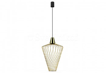 Підвісний світильник WAVE L GO Nowodvorski 8857