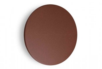 Вуличне бра PUNTO LED 18 COF Ideal Lux 313535