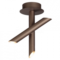 Стельовий світильник Mantra Take 5772