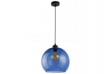 Підвісний світильник CUBUS 1 BL TK-Lighting 3174