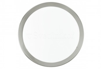 Плафон LED PLANET Eglo 31252