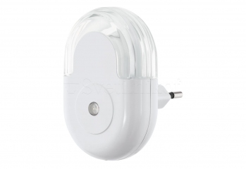 Штекерный светильник TINEO LED Eglo 97935