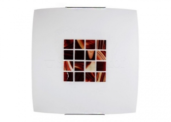 Плафон Nowodvorski KUBIK 8 1574