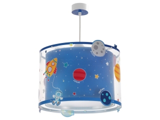 Детский светильник Dalber Planets 41342