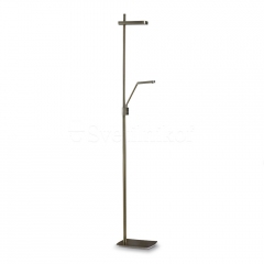 Торшер Mantra Phuket 4941